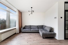 S.M. Hugo van Gijnweg 167-17.jpg